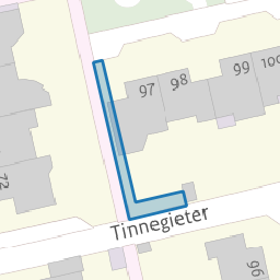 Perceel HOO00-F-6276