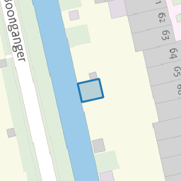 Perceel HOO00-F-6280