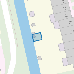 Perceel HOO00-F-6281