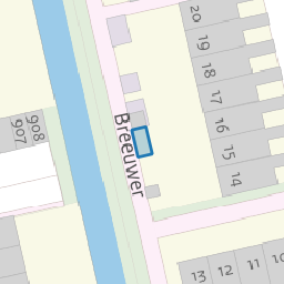 Perceel HOO00-F-6283