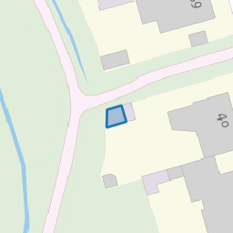 Perceel HOO00-F-6285