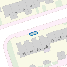 Perceel HOO00-F-6287