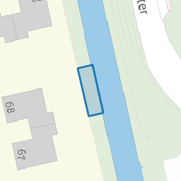 Perceel HOO00-F-6290