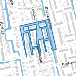 Perceel HOO00-F-6291