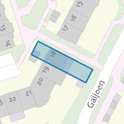 Perceel HOO00-F-6295