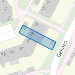 Perceel HOO00-F-6296