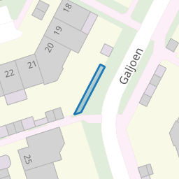 Perceel HOO00-F-6297