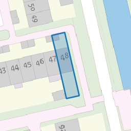 Perceel HOO00-F-6299