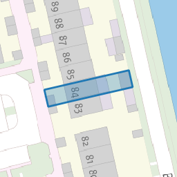 Perceel HOO00-F-6302