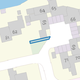 Perceel HOO00-F-6310