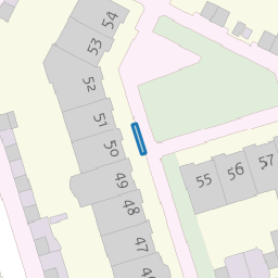 Perceel HOO00-F-6312