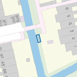 Perceel HOO00-F-6314