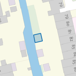 Perceel HOO00-F-6318