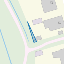 Perceel HOO00-F-6321