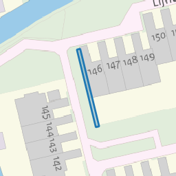 Perceel HOO00-F-6323