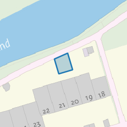 Perceel HOO00-F-6330