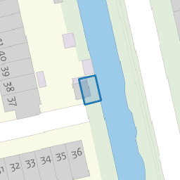 Perceel HOO00-F-6332