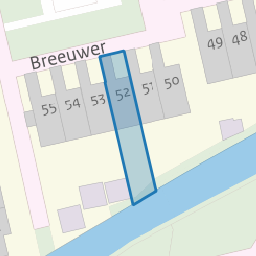 Perceel HOO00-F-6334