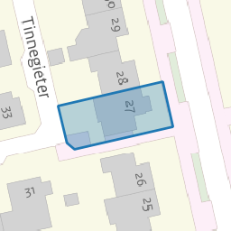 Perceel HOO00-F-6336