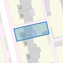 Perceel HOO00-F-6337