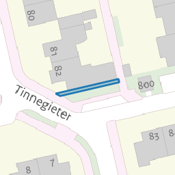 Perceel HOO00-F-6343