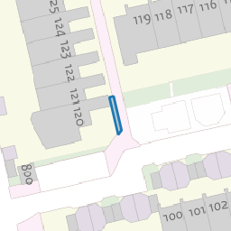 Perceel HOO00-F-6346