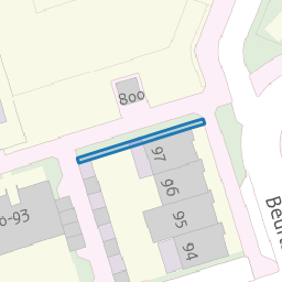 Perceel HOO00-F-6348