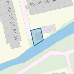 Perceel HOO00-F-6350