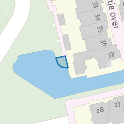 Perceel HOO00-F-6352