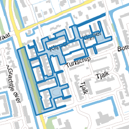 Perceel HOO00-F-6357