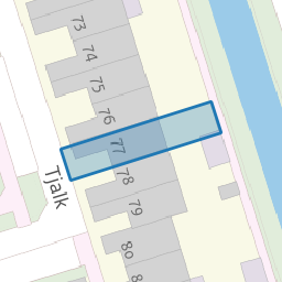 Perceel HOO00-F-6358