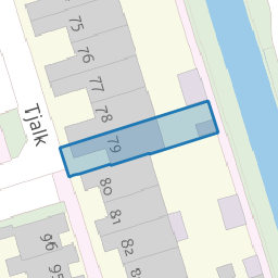 Perceel HOO00-F-6360