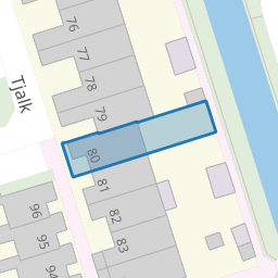 Perceel HOO00-F-6361