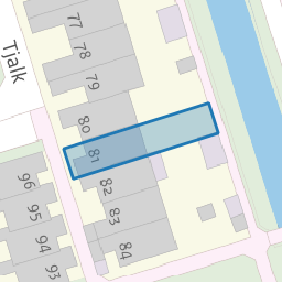 Perceel HOO00-F-6362