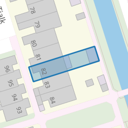 Perceel HOO00-F-6363