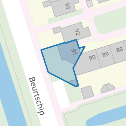 Perceel HOO00-F-6365