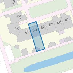 Perceel HOO00-F-6366