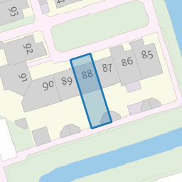 Perceel HOO00-F-6367