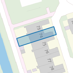 Perceel HOO00-F-6368