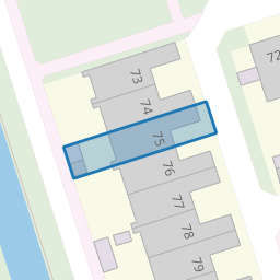 Perceel HOO00-F-6369