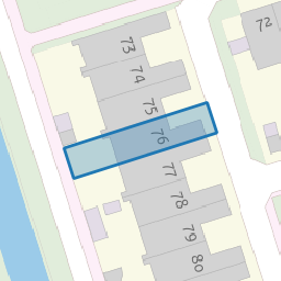 Perceel HOO00-F-6370