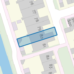 Perceel HOO00-F-6372