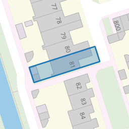 Perceel HOO00-F-6373