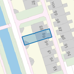 Perceel HOO00-F-6374