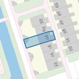 Perceel HOO00-F-6375