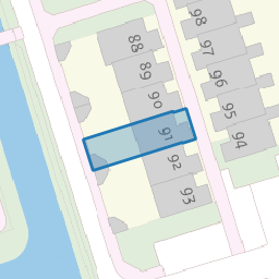 Perceel HOO00-F-6376