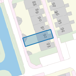 Perceel HOO00-F-6377