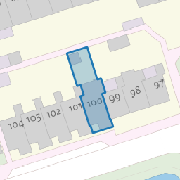 Perceel HOO00-F-6378