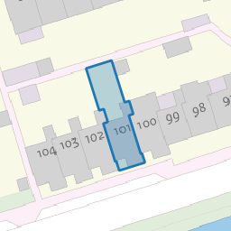 Perceel HOO00-F-6380