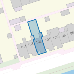 Perceel HOO00-F-6381